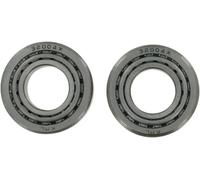 22-1047 KIT CUSCINETTI CANNOTTO DI STERZO ST 2.9 290 CABESTANY REPLICA 2011