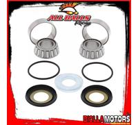22-1047 KIT CUSCINETTI DI STERZO Beta EVO 2T 250 250cc 2010- ALL BALLS