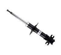 22-105356 BILSTEIN Ammortizzatore per FIAT
