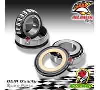 CUSCINETTI TESTA TELAIO CON GUARNIZIONI YAMAHA XP 500 T-MAX '09-'11, Y