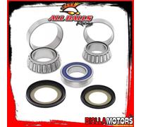 22-1060 KIT CUSCINETTI DI STERZO Victory Cross Country/Cross Roads 106cc 2011- A