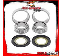 22-1062 KIT CUSCINETTI DI STERZO Ducati REAR DRUM BRAKE BEVEL TWINS All- ALL BAL