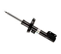 22-106612 BILSTEIN Ammortizzatore per CHEVROLET,OPEL,VAUXHALL
