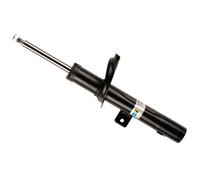 22-108951 BILSTEIN Ammortizzatore per PEUGEOT,PEUGEOT (DF-PSA)