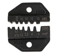 22-10AWG Pinze Die Per 1302/8000, Crimp Applicazioni Di Paladin Strumenti