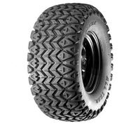 22/11 R10 76 F CARLISLE - All Trail