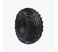Pneumatico ATV BKT AT111 E 22x11-8 TL