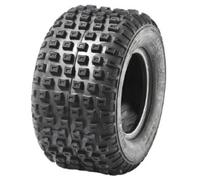 Pneumatico ATV SUNF A011 22x11-8 TL 48J