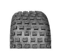 Pneumatico ATV SUNF A011 22x11-8 TL 48J