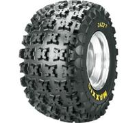 Maxxis M934 Razr 2 22X11-9 48J Rear TL