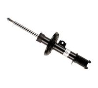 22-110442 BILSTEIN Ammortizzatore per CHEVROLET,OPEL,VAUXHALL
