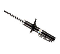 22-113320 BILSTEIN Ammortizzatore per PORSCHE
