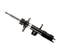 22-119278 BILSTEIN Ammortizzatore per BMW