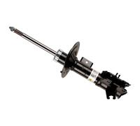 22-120199 BILSTEIN Ammortizzatore per VOLVO