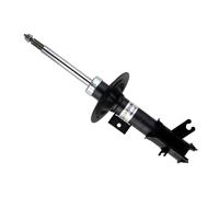 22-120205 BILSTEIN Ammortizzatore per VOLVO