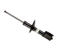 22-122469 BILSTEIN Ammortizzatore per DACIA,LADA,RENAULT