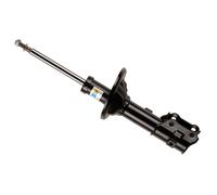 22-128201 BILSTEIN Ammortizzatore per HYUNDAI