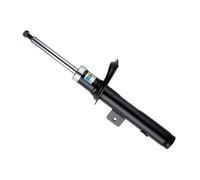 22-128249 BILSTEIN Ammortizzatore per PEUGEOT