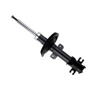 22-128287 BILSTEIN Ammortizzatore per FIAT