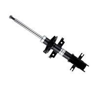 22-131492 BILSTEIN Ammortizzatore per RENAULT