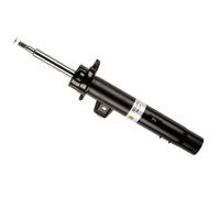 22-136572 BILSTEIN Ammortizzatore per ,BMW,BMW (BRILLIANCE)