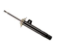 22-139931 BILSTEIN Ammortizzatore per BMW,BMW (BRILLIANCE)