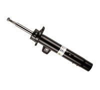 22-144256 BILSTEIN Ammortizzatore per BMW