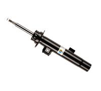 22-145246 BILSTEIN Ammortizzatore per BMW