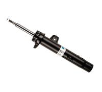 22-145253 BILSTEIN Ammortizzatore per BMW