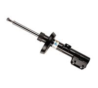 22-147073 BILSTEIN Ammortizzatore per SAAB