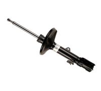 22-151094 BILSTEIN Ammortizzatore per TOYOTA