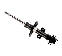 22-155344 BILSTEIN Ammortizzatore per VOLVO