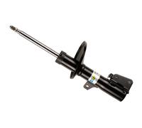 22-156662 BILSTEIN Ammortizzatore per RENAULT