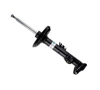 22-158819 BILSTEIN Ammortizzatore per BMW
