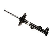 22-158826 BILSTEIN Ammortizzatore per BMW