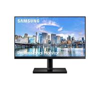 22", 16:9, IPS, 250 cd/㎡, 1920 x 1080, 178°/178°, Max 16.7M, Max 75Hz, 1000: