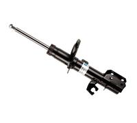 22-165770 BILSTEIN Ammortizzatore per NISSAN