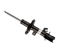 22-165787 BILSTEIN Ammortizzatore per NISSAN