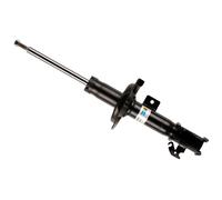 22-166739 BILSTEIN Ammortizzatore per MARUTI SUZUKI,OPEL,SUZUKI,SUZUKI (CHANGAN)