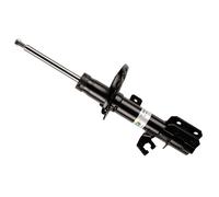 22-166746 BILSTEIN Ammortizzatore per NISSAN