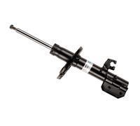 22-166753 BILSTEIN Ammortizzatore per NISSAN