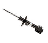 22-167002 BILSTEIN Ammortizzatore per TOYOTA,TOYOTA (GAC)