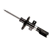 22-167071 BILSTEIN Ammortizzatore per ,RENAULT
