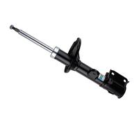 22-167323 BILSTEIN Ammortizzatore per HYUNDAI,KIA