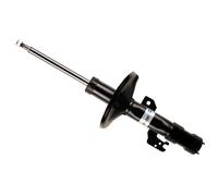 22-169976 BILSTEIN Ammortizzatore per TOYOTA