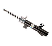 22-170996 BILSTEIN Ammortizzatore per MINI