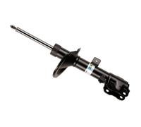 22-172662 BILSTEIN Ammortizzatore per CITROËN,MITSUBISHI,PEUGEOT