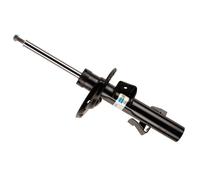 22-182869 BILSTEIN Ammortizzatore per FORD,FORD (CHANGAN),VOLVO,VOLVO (CHANGAN)