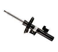 22-182876 BILSTEIN Ammortizzatore per FORD,FORD (CHANGAN),VOLVO,VOLVO (CHANGAN)