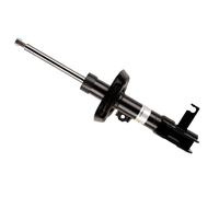 22-183651 BILSTEIN Ammortizzatore per BUICK (SGM),CHEVROLET,CHEVROLET (SGM),OPEL